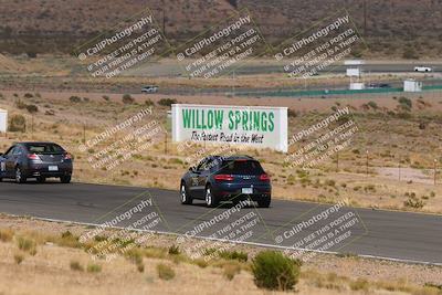 media/Jun-01-2025-CalClub SCCA (Sun) [[eae223c5dd]]/Group 1/Track Event 6/